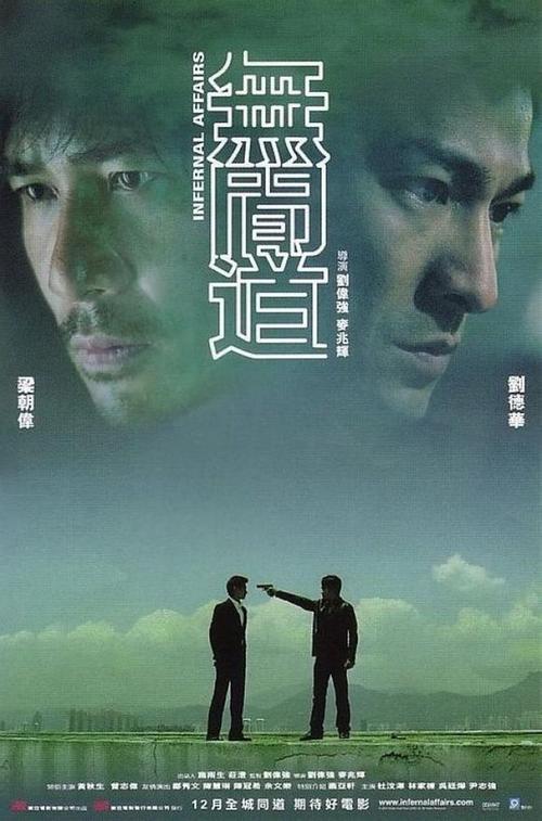 怎么买白俄罗斯签证